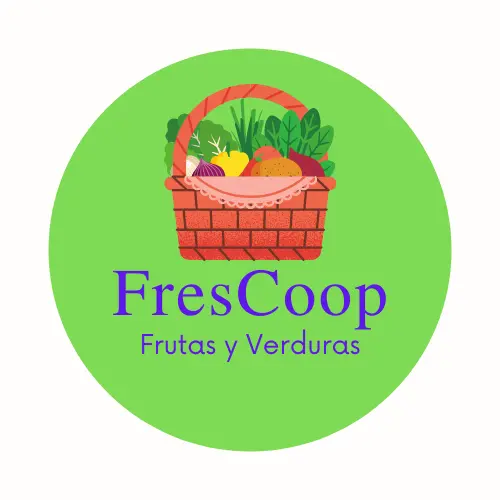 FresCoop