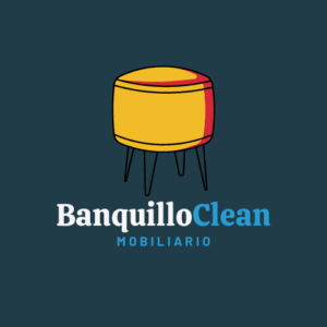 CompraCoop CleanCoop BanquilloClean