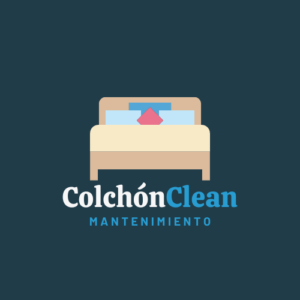 CompraCoop CleanCoop ColchonClean