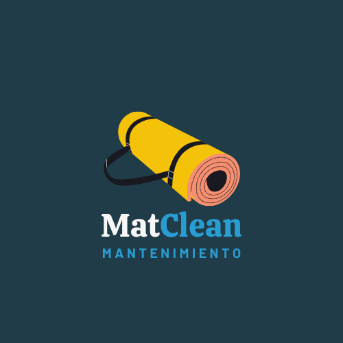 CompraCoop CleanCoop MatClean