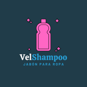 CompraCoop CleanCoop VelShampoo