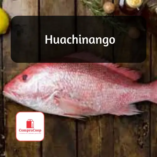 huachinango