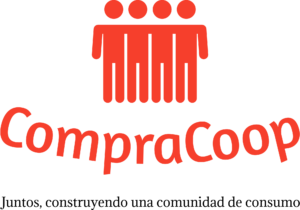 CompraCoop Main